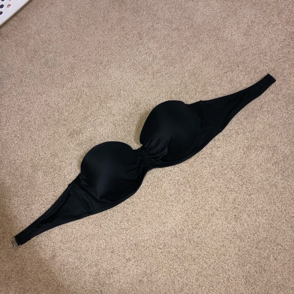 Victoria’s Secret Bikini Top